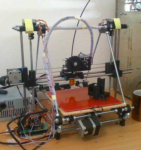 3D-imalatta-ezber-bozuyor3