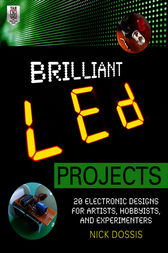 Brillant led projects
