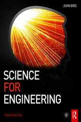 Science-for-engineers