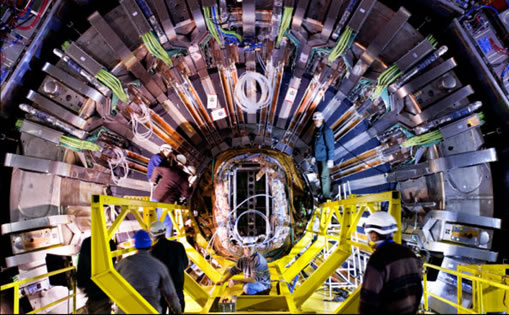 higgs boson2