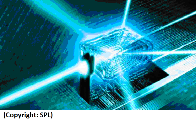 quantum-computer-diamond
