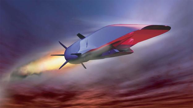 hypersonic jet2